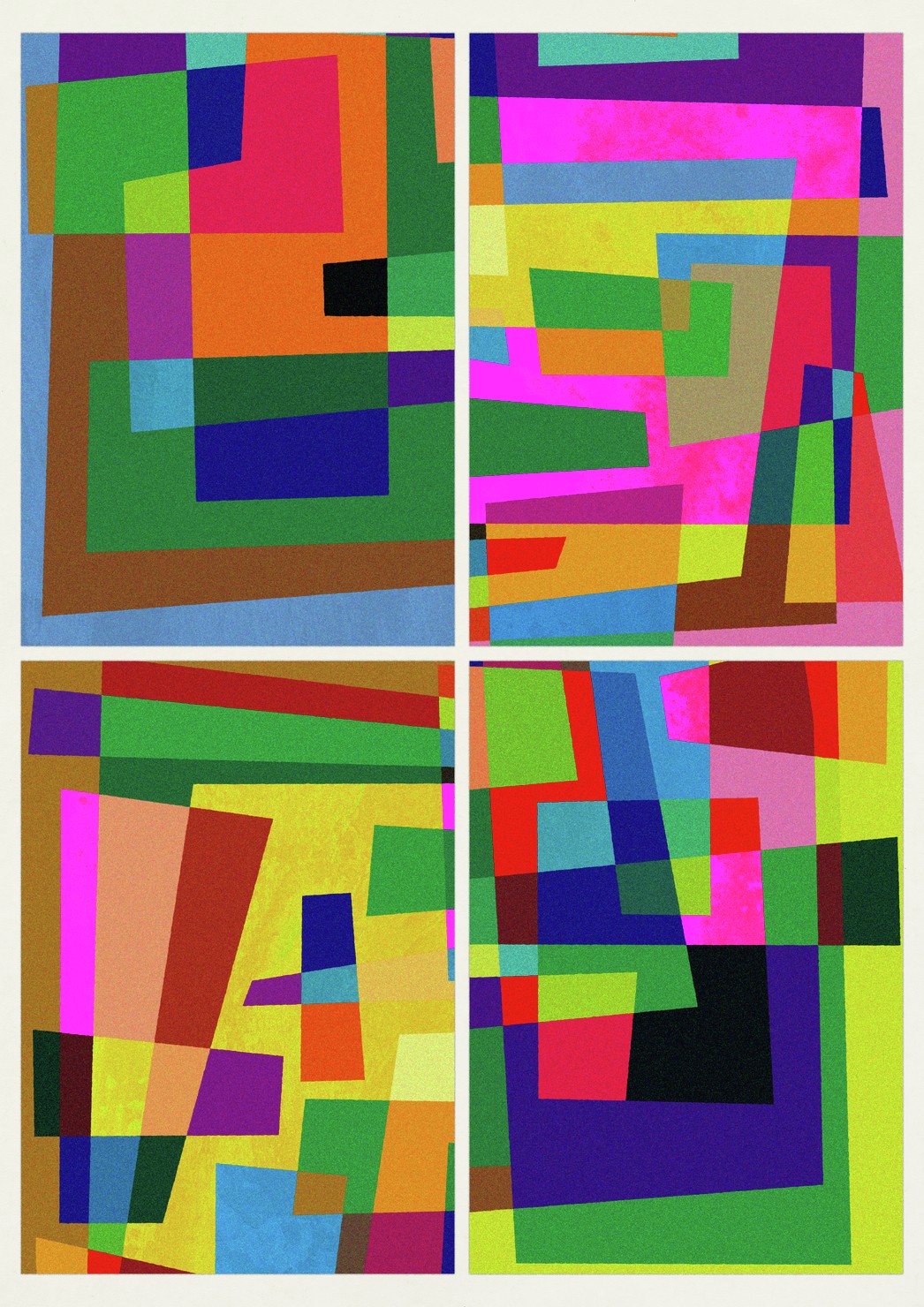 Abstract ha0026 #1/10