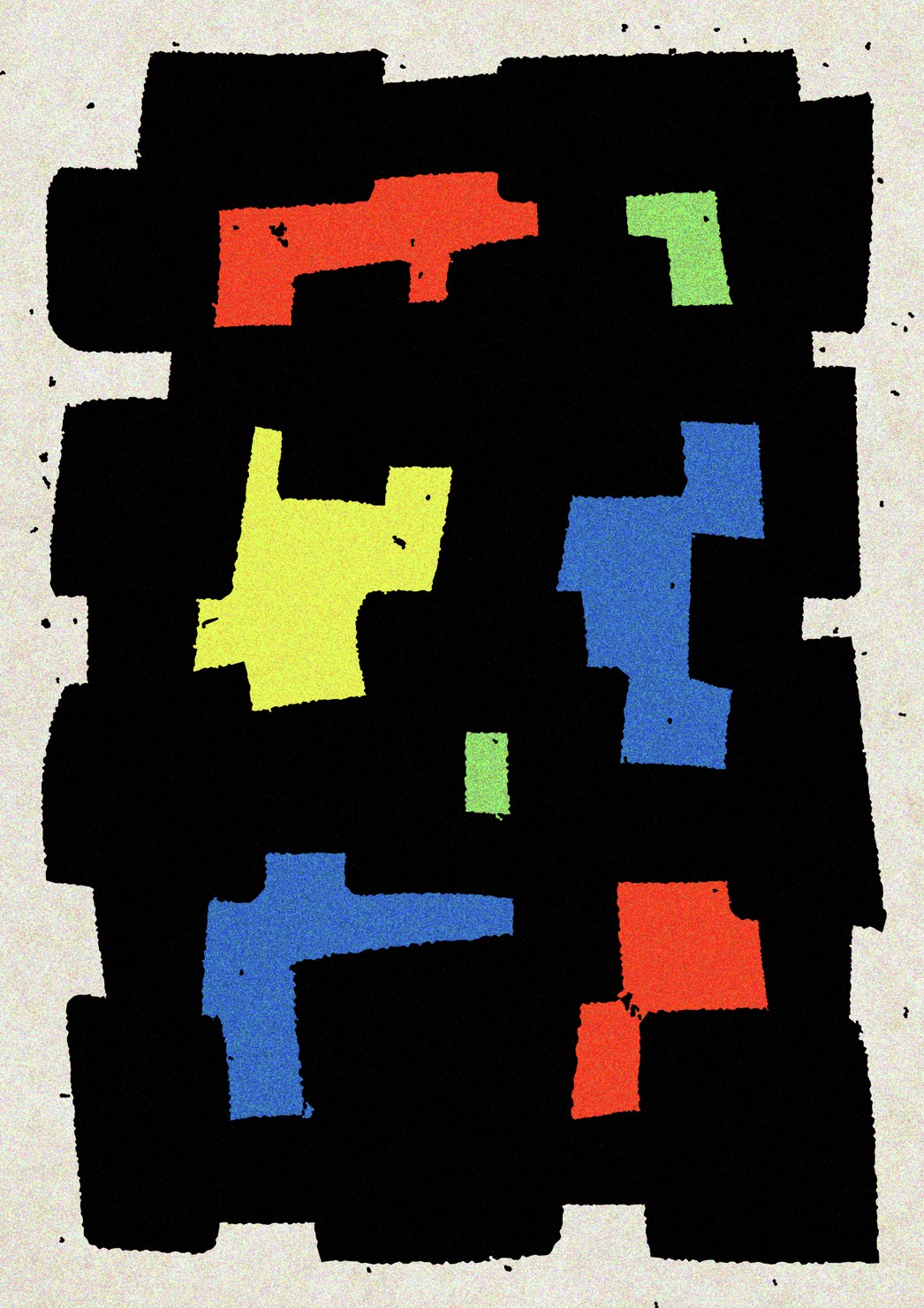 Abstract ha0030 0236 #1/20