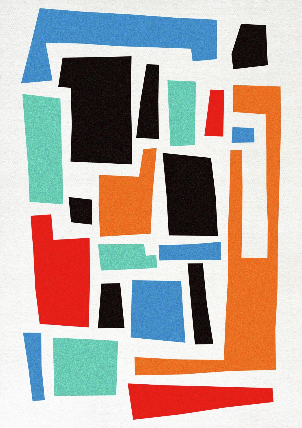 Abstract ha0033 0179 #1/20