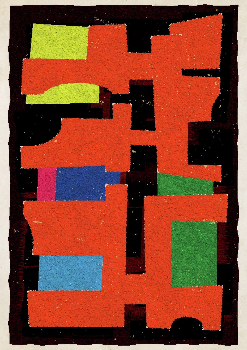 Abstract ha0035 0196 #1/20