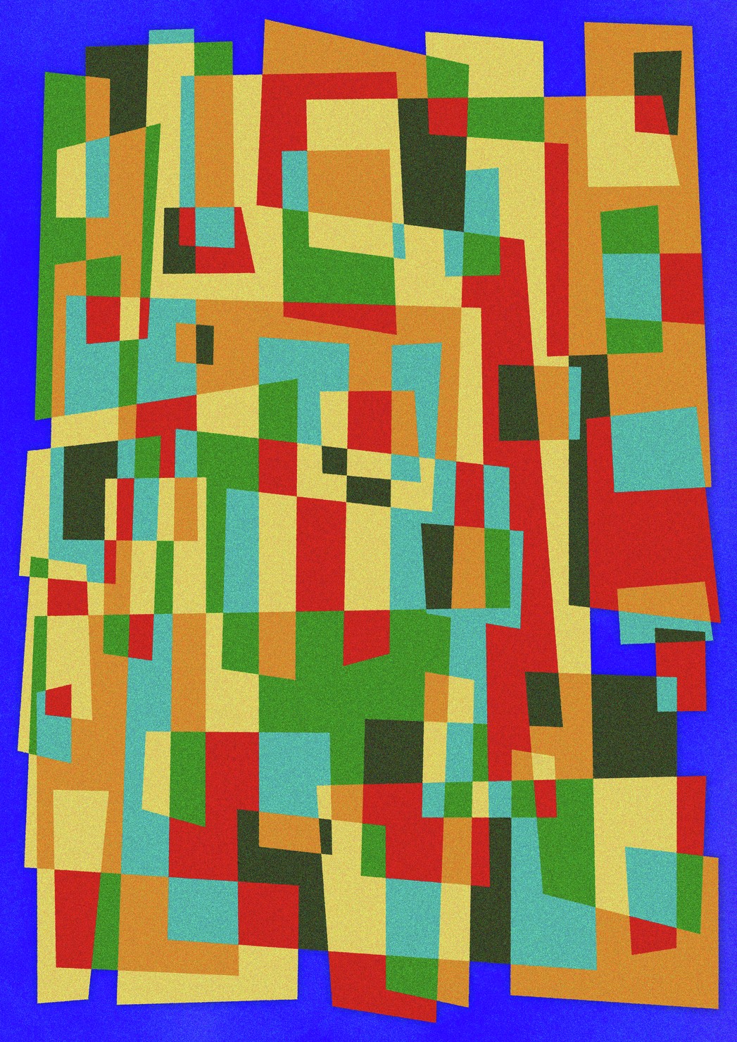 Abstract ha0028 #1/20