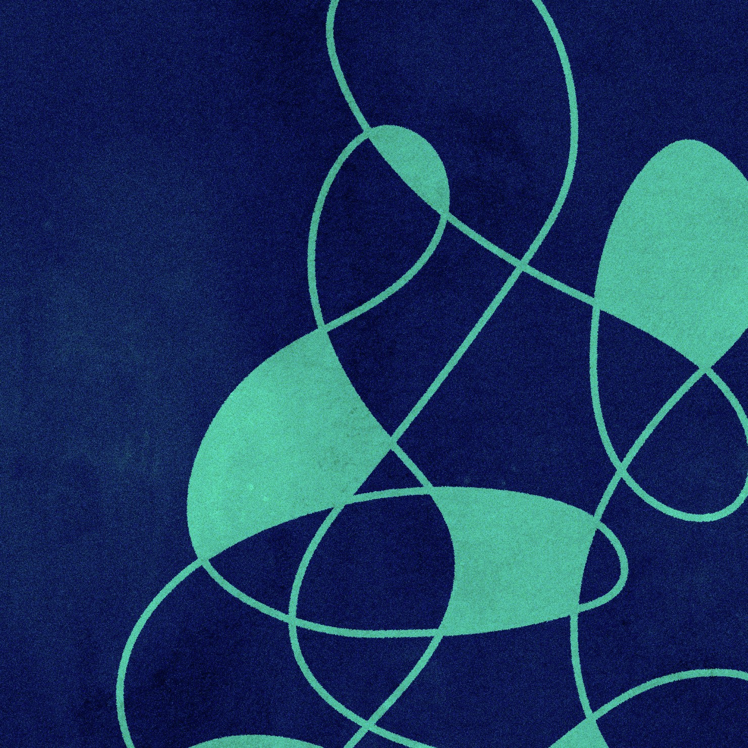 Abstract ha0061 #1/30