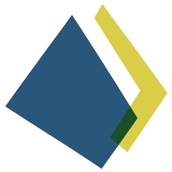 abstract painting work #ha0149 #1/30