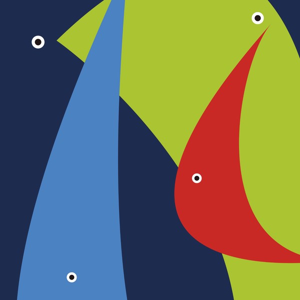 abstract painting work #ha0972 #1/30