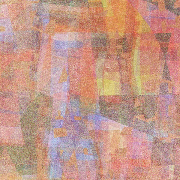 abstract painting work #ha1179 #1/10