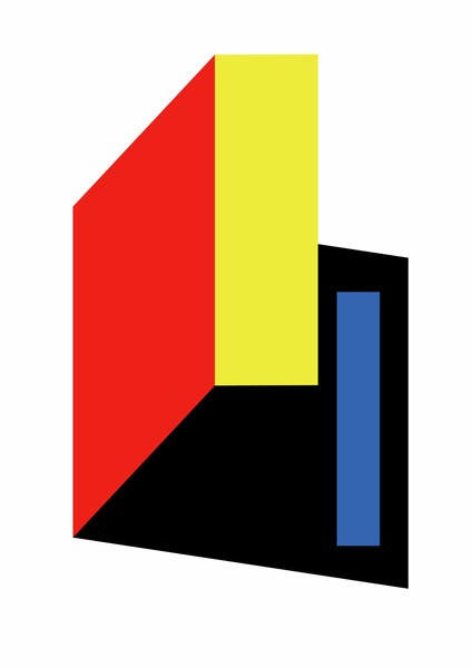 abstract painting work #ha1311 #1/30