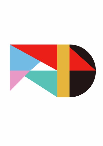 abstract painting work #ha1313 #1/30