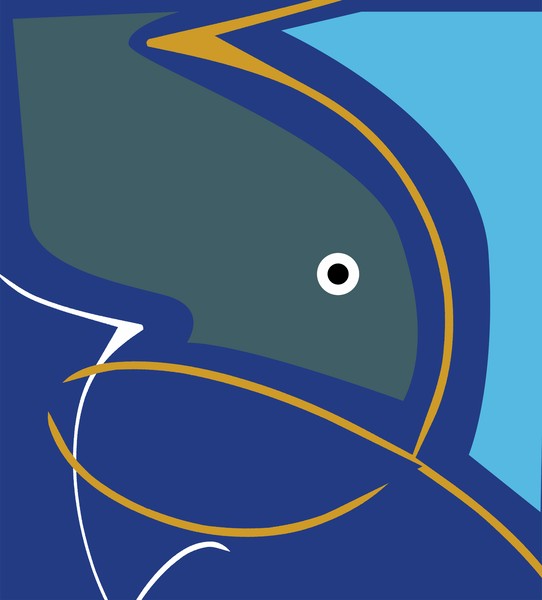 abstract painting work #ha0859 #1/30