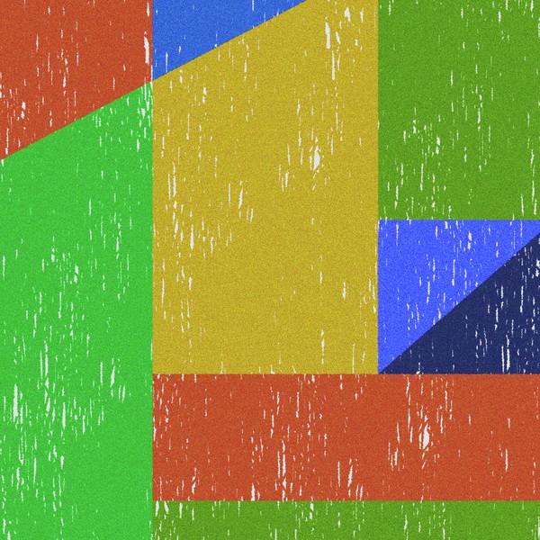 abstract painting work #ha1059 #1/30