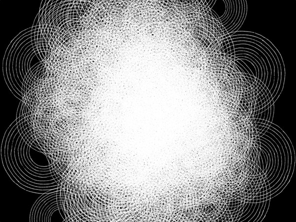 Circle 174 #1/10