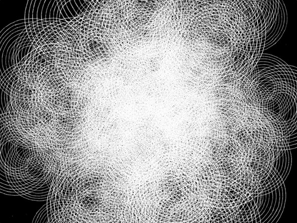 Circle 176 #1/10