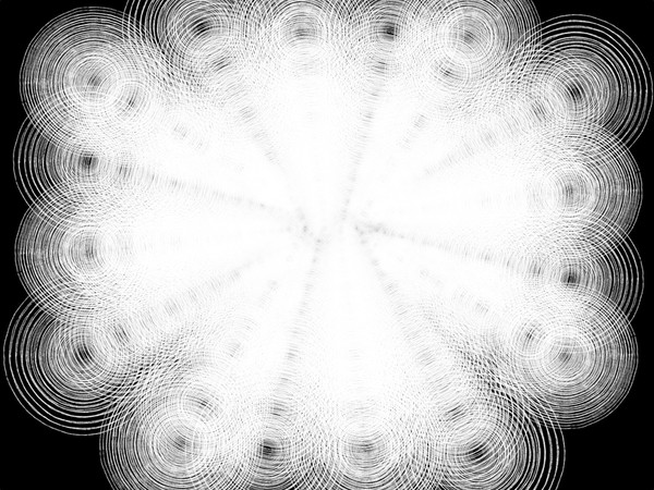 Circle 189  (PNG) #1/10