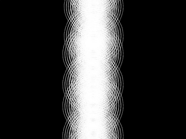 Circle 190  (PNG) #1/10