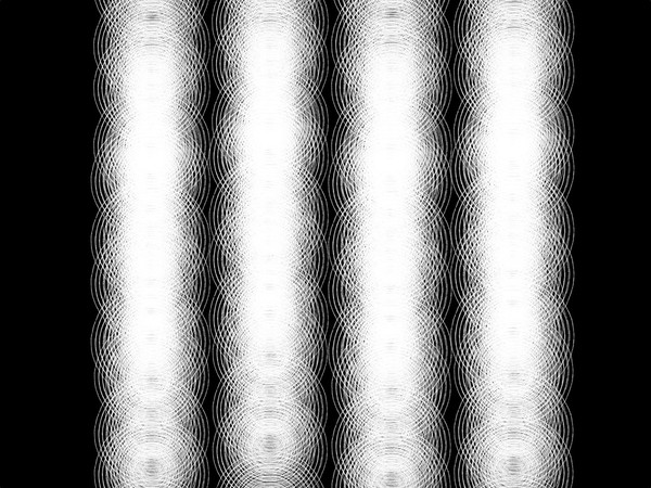 Circle 191  (PNG) #1/10