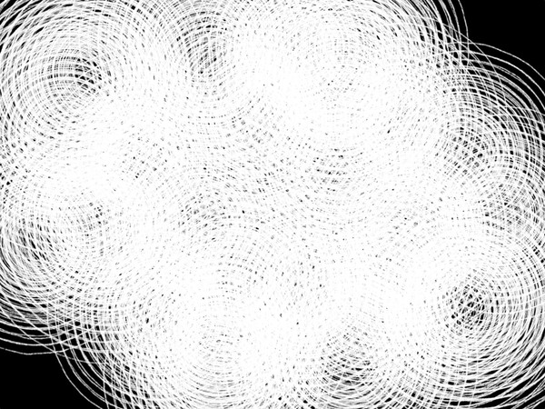 Circle 197 #1/10
