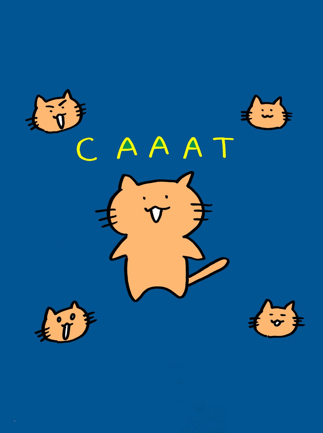 CAAAT wai09 #2/5取引履歴 | Adam byGMO