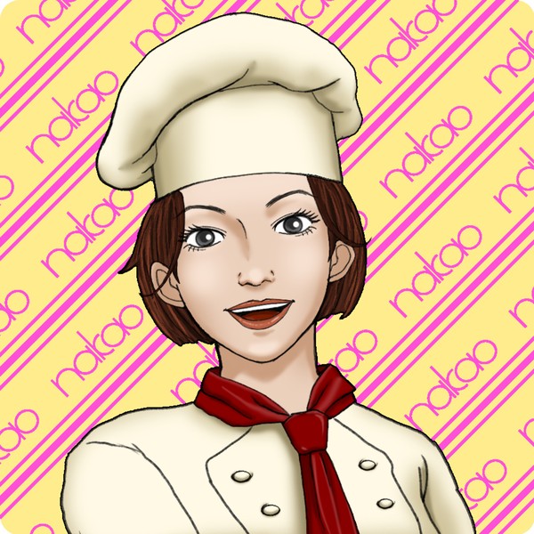 QUEEN chef_000
