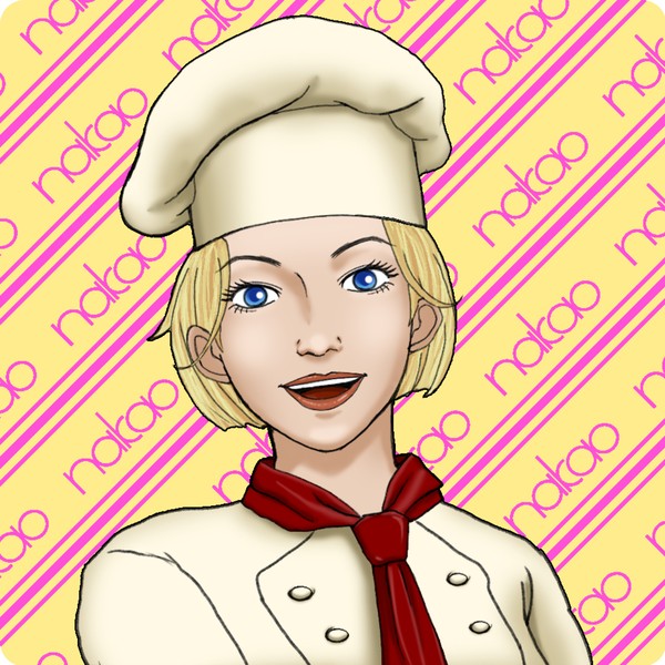 QUEEN chef_001