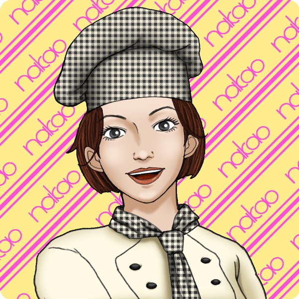 QUEEN chef_003