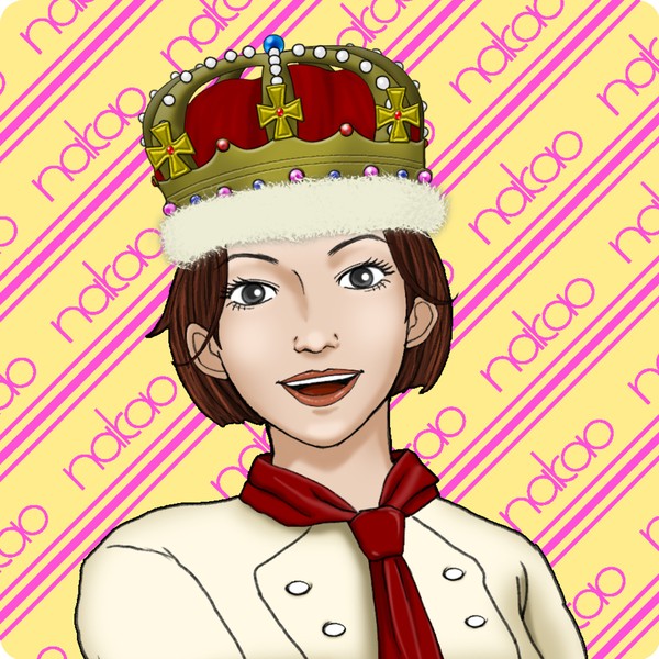 QUEEN chef_004