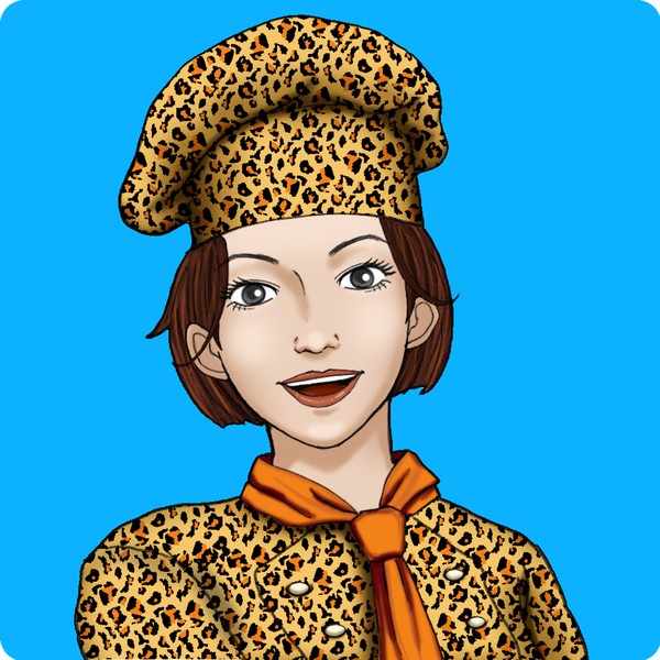 QUEEN chef_008