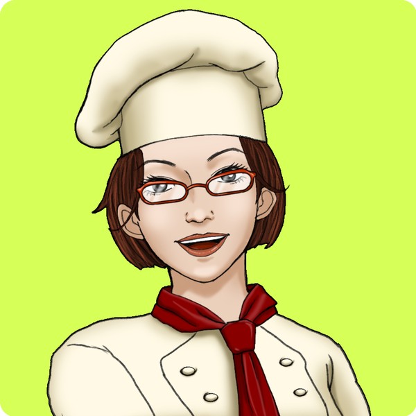 QUEEN chef_009