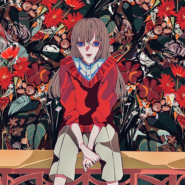when autumn blooms