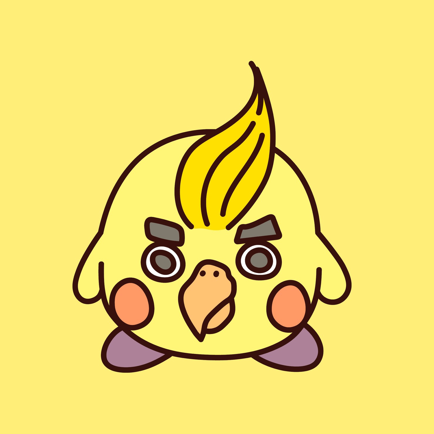 多職作家ユウトモ 絵本 イラスト アーティスト カメラマン のnft Adam Bygmo