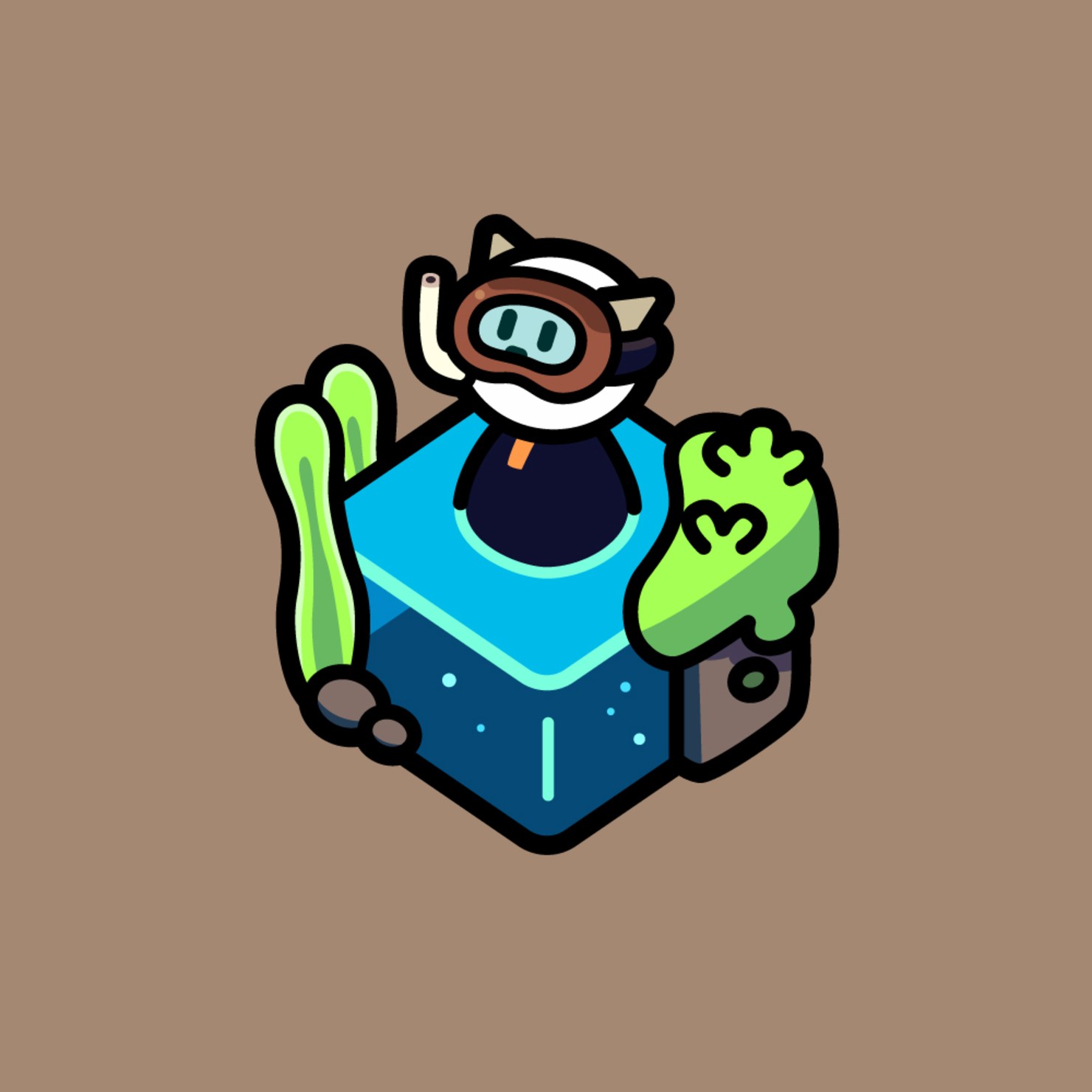 CatBox_icon#1