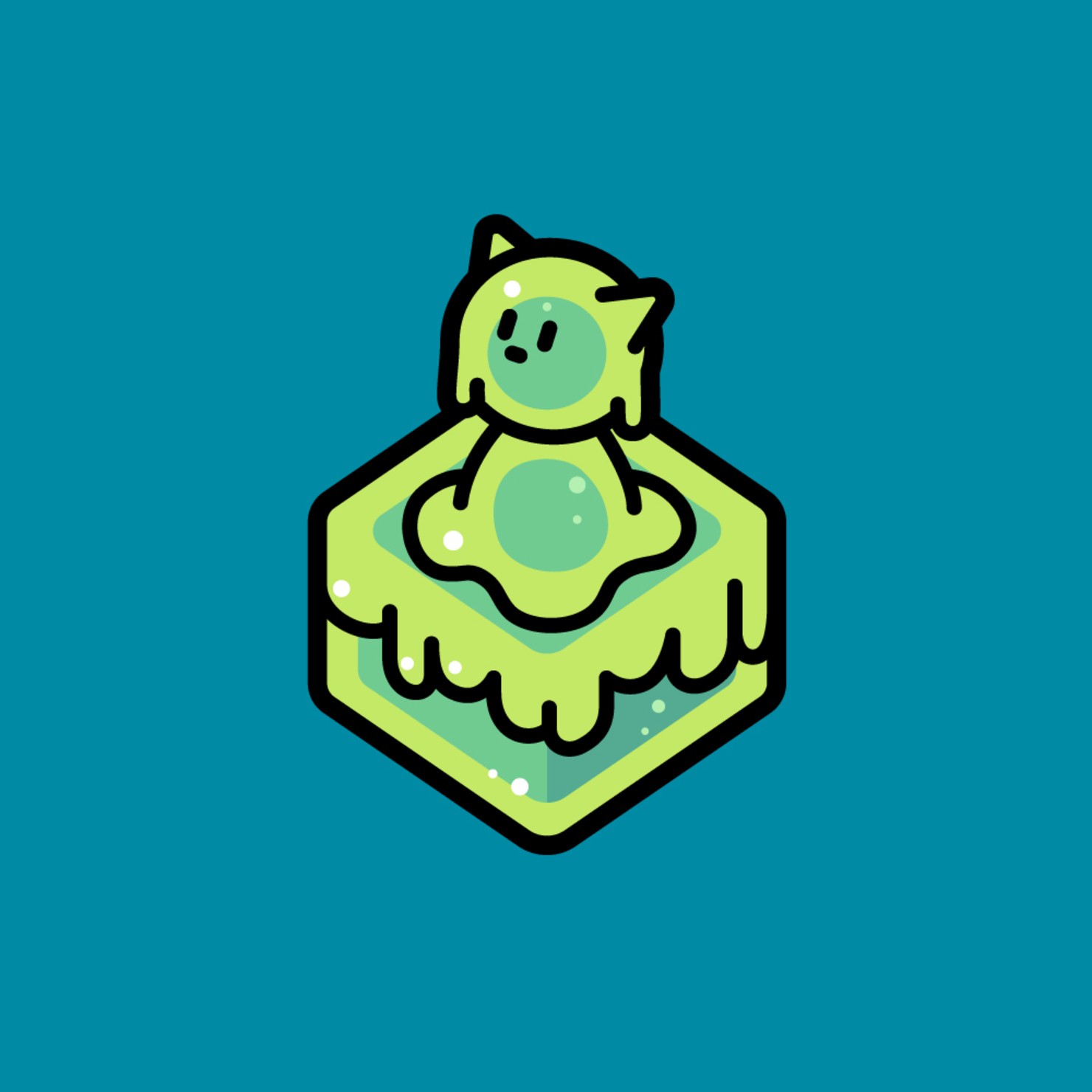 CatBox_icon#3