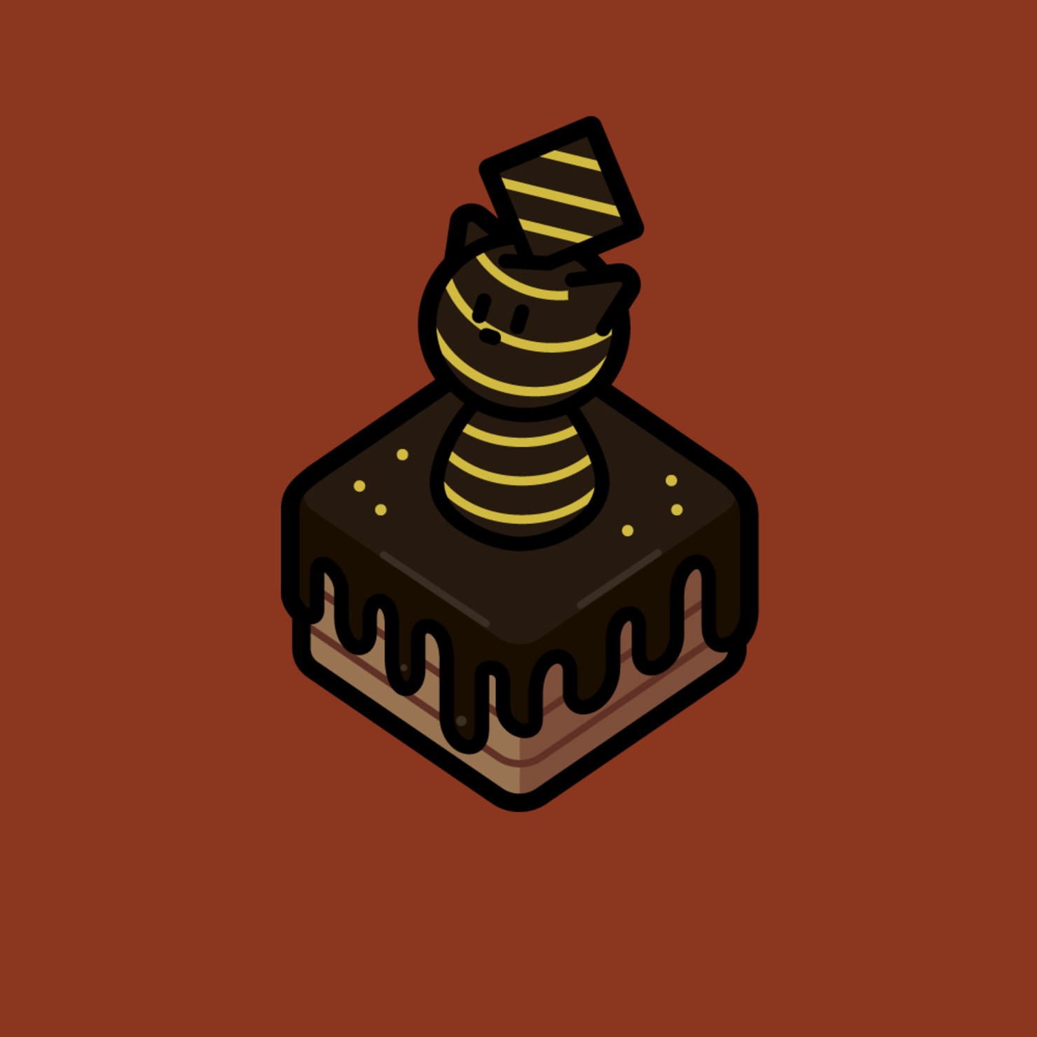 CatBox_icon#10