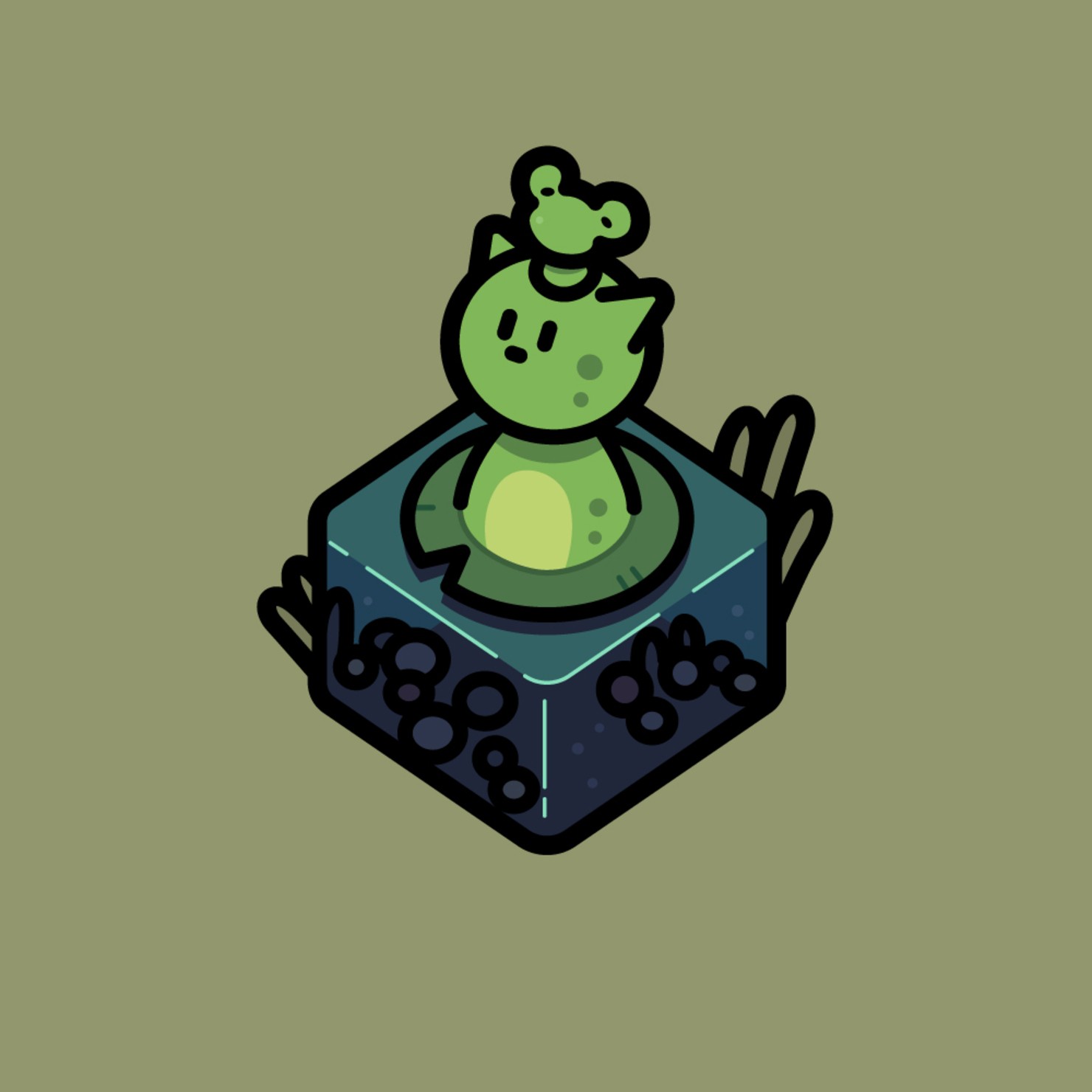 CatBox_icon#11