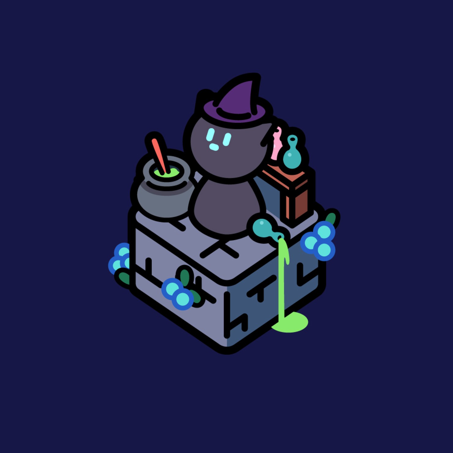 CatBox_icon#13