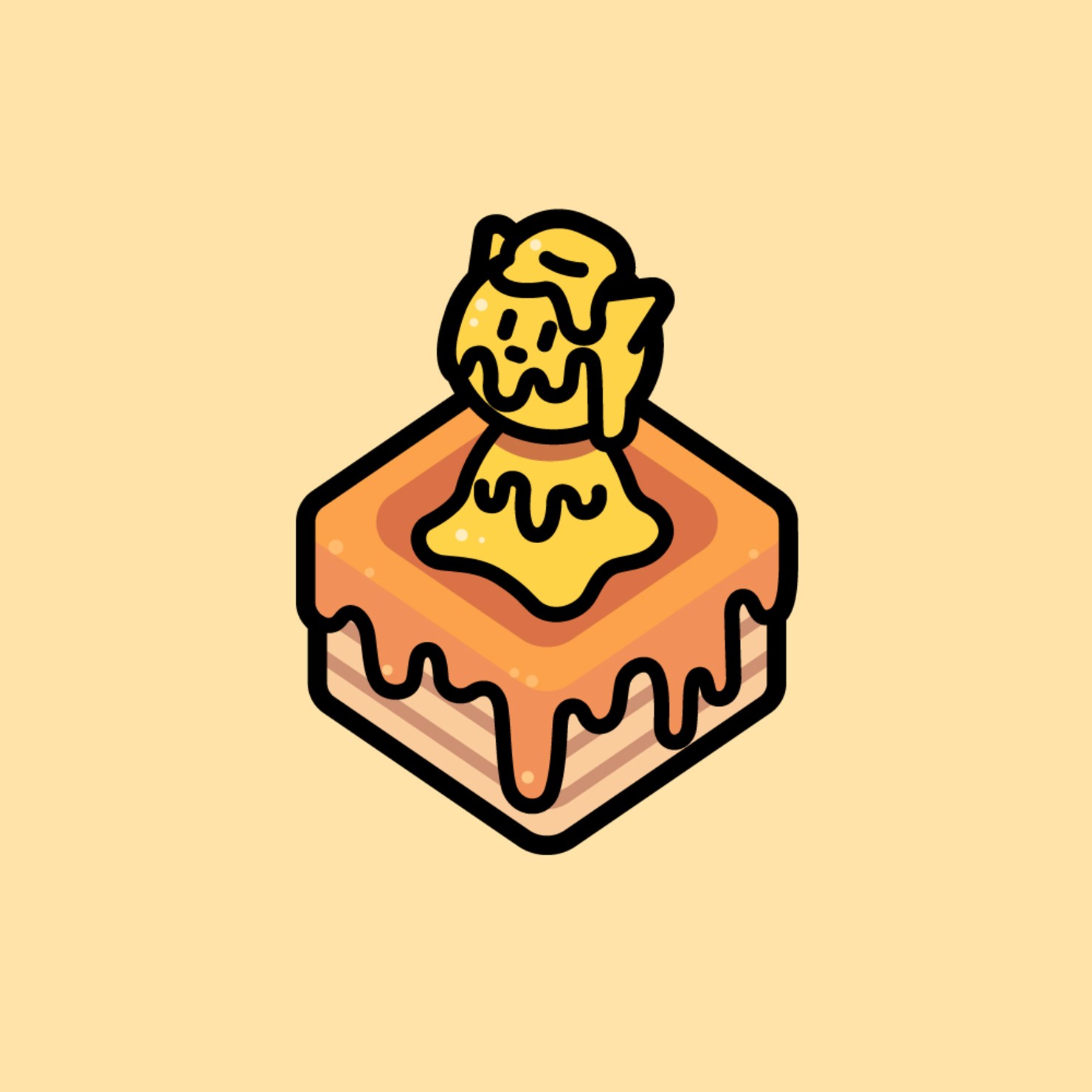 CatBox_icon#15