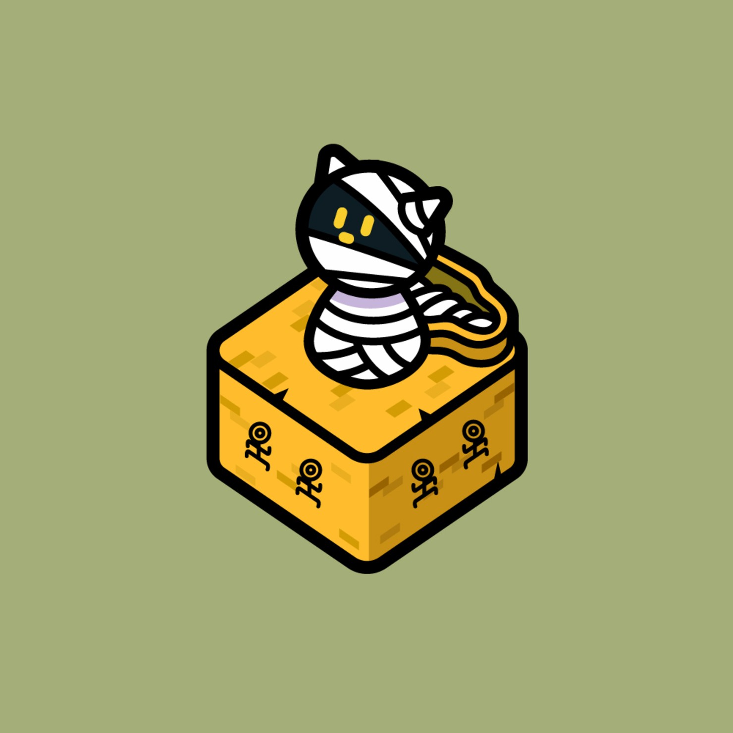 CatBox_icon#16