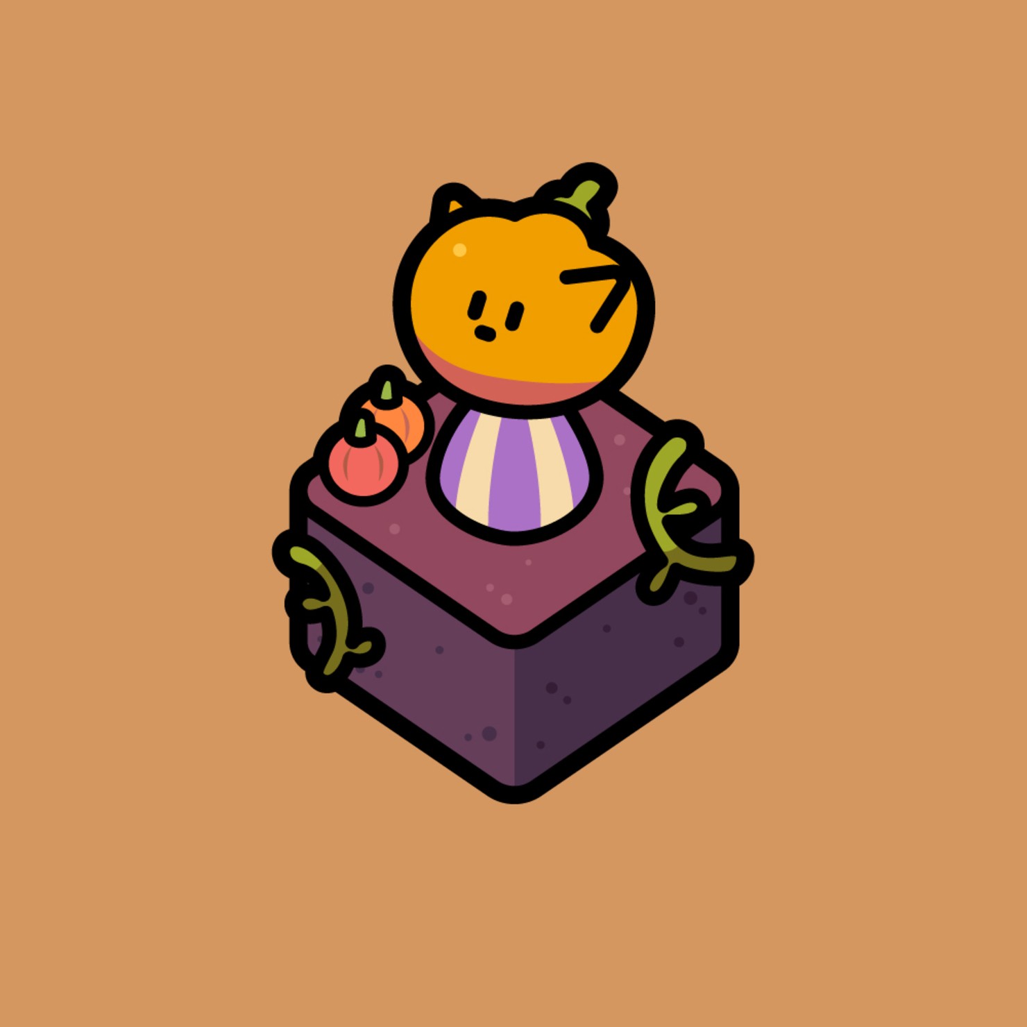 CatBox_icon#17