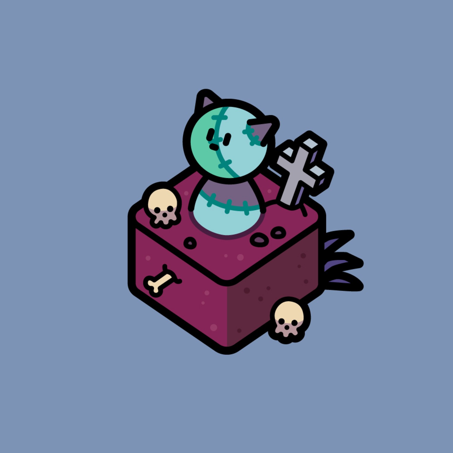 CatBox_icon#18