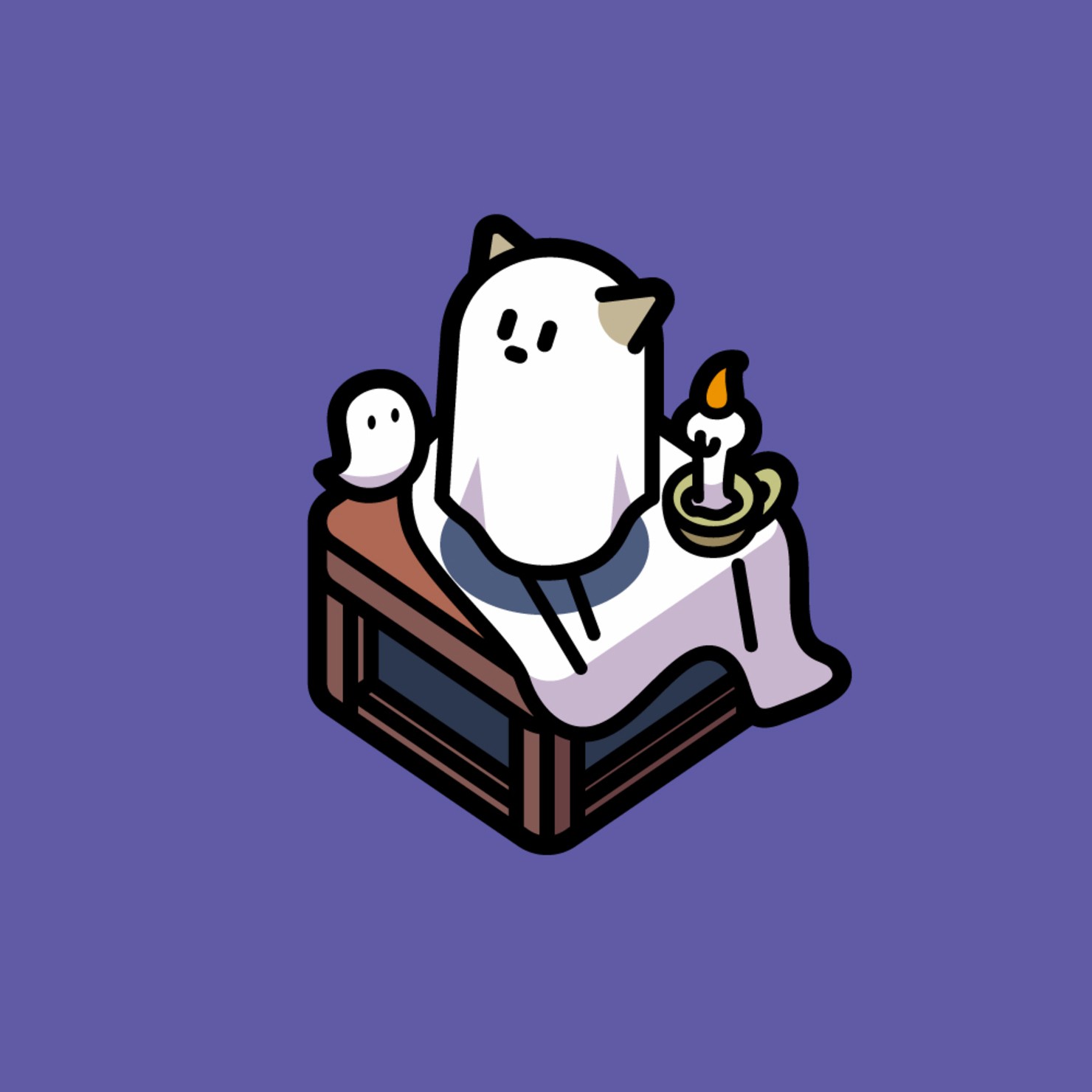 CatBox_icon#19