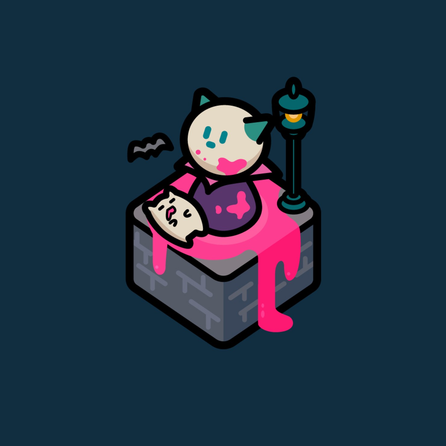 CatBox_icon#21