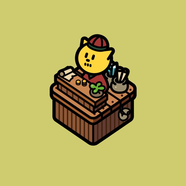 CatBox_icon#22