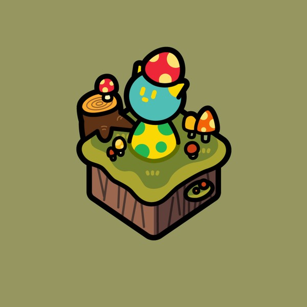 CatBox_icon#23