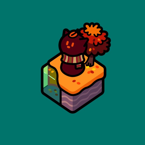 CatBox_icon#24