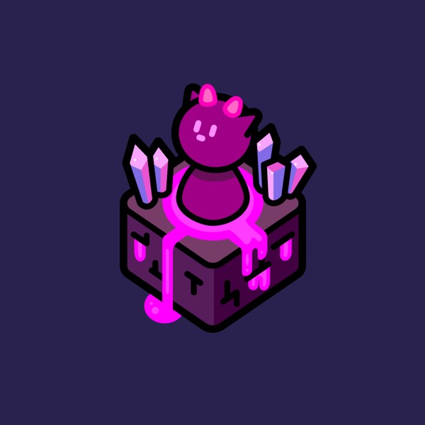 CatBox_icon#25