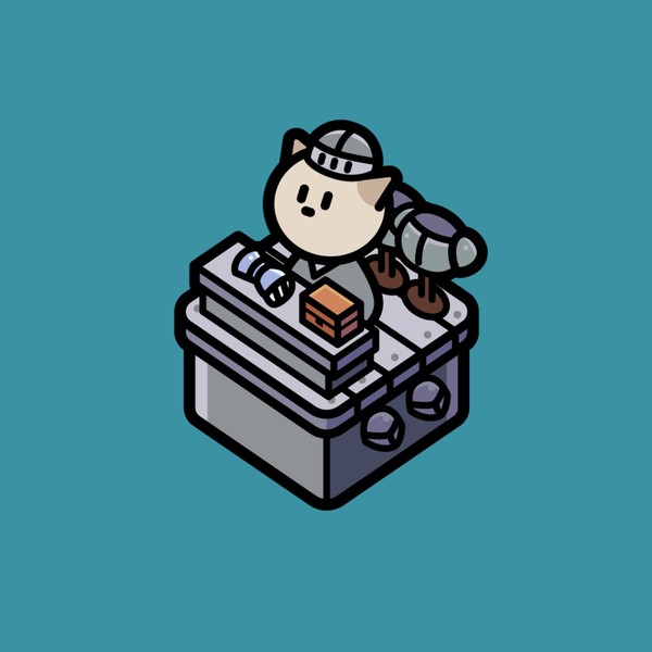 CatBox_icon#30