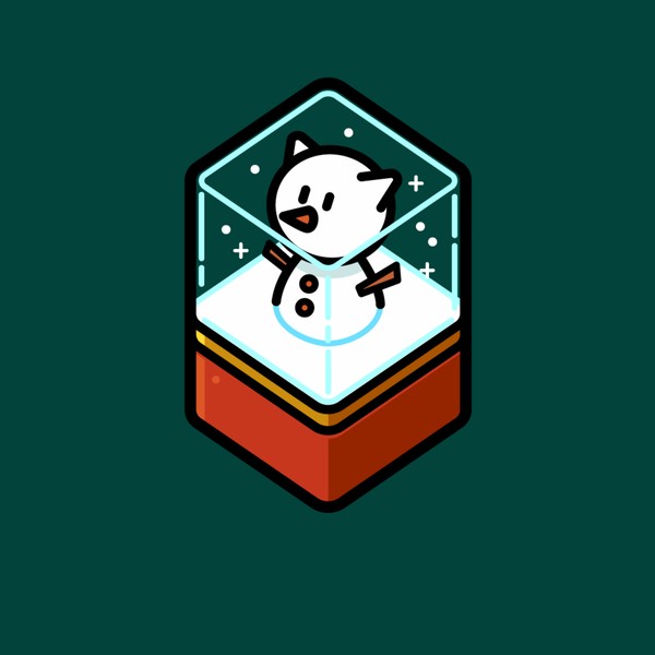 CatBox_icon#31