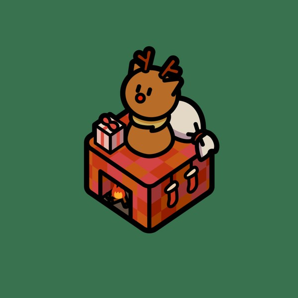 CatBox_icon#32