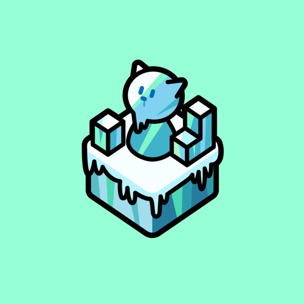 CatBox_icon#33