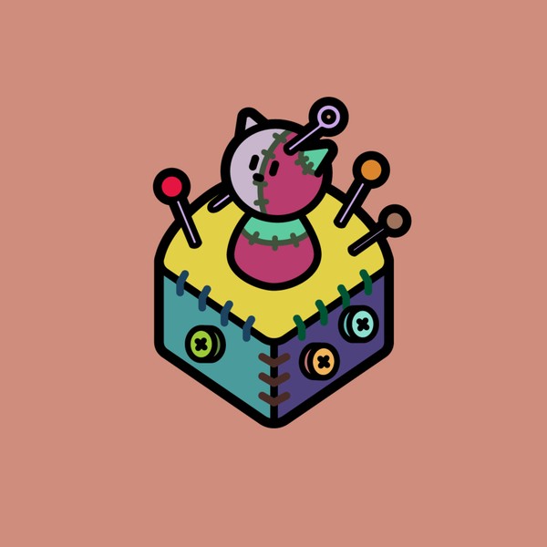 CatBox_icon#37