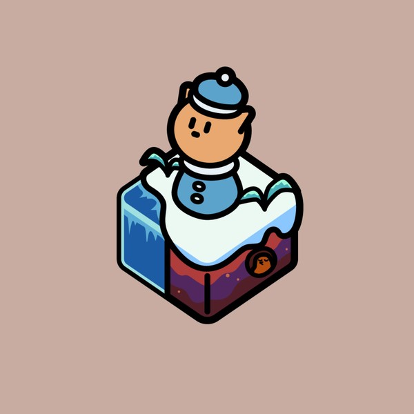 CatBox_icon#39