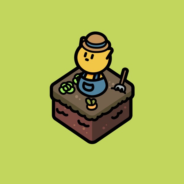 CatBox_icon#41